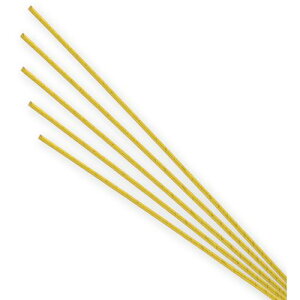 VW}   100{ki:004870527ly3420201:0z[ʓrς][fO][Xs]