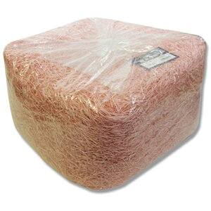 HEIKO ɏՍ pbL Ɩp 1kg ki:003800906ly3420212:0z[ʓrς][fO][Xs]