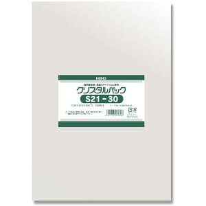 HEIKO OPP NX^pbN S 21-30 100ki:006753014ly3420226:0z[ʓrς][fO][Xs]