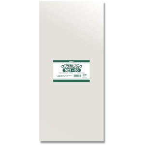 HEIKO OPP NX^pbN S 23-50 100ki:006753016ly3420235:0z[ʓrς][fO][Xs]