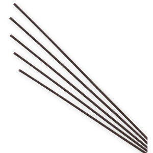 VW} F  100{ki:004870622ly3420268:0z[ʓrς][fO][Xs]