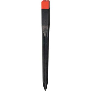 匤 EYS-40s50{tki:S40ly3420308×50:0z[ʓrς][@lEƏ][O][Xs]