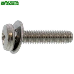 ��SUNCO �g���݂˂� (+)�o�C���hP=1(�S(�܂��͕W��)�E�O���z���C�g) M5×20(70�{��)�k�i��:10000401005002000370P�l�y3421123:0�z[�����ʓr���ς�][�f�O���][�X�����s��]