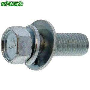 ��SUNCO �g���݂˂� 7�}�[�N���`�A�v�Z�b�g�ז�P=3(�S(�܂��͕W��)�E�O���u���b�N) M10×35-1.25(5�{��)�k�i��:1000760301000350045P�l�y3421177:0�z[�����ʓr���ς�][�f�O���][�X�����s��]