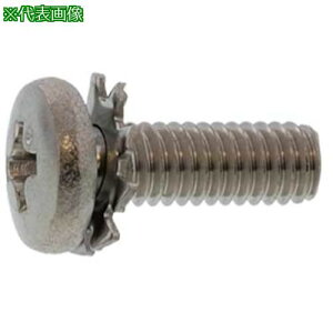 ��SUNCO �g���݂˂� (+)�o�C���hLO=2(�S(�܂��͕W��)�E�O���u���b�N) M3×8(100�{��)�k�i��:100004220030008004100P�l�y3421183:0�z[�����ʓr���ς�][�f�O���][�X�����s��]