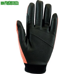 ��TryAnt ������v��� 198 �X�g���b�`�\�t�g �I�����W M�k�i��:198OM�l�y3421313:0�z[�X�����s��]