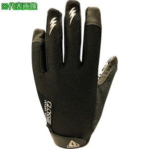 TryAnt lHv 715 SHORT GLOSS PU ubN Lki:715BKLly3421320:0z[Xs]