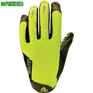 TryAnt lHv 715 SHORT GLOSS PU CgCG[ Mki:715LYMly3421328:0z[Xs]