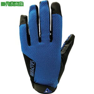 TryAnt lHv 715 SHORT GLOSS PU Cu[ Mki:715RBMly3421332:0z[Xs]