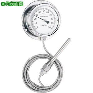  uwxv LB-100S 0:300ki:LB100S6ly3421341:0z[Xs]