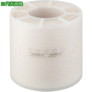 ���O�c�V�F�� ��2�G�������g�k�i��:T18010�l�y3421548:0�z[�@�l�E���Ə�����][�O������][�X�����s��]