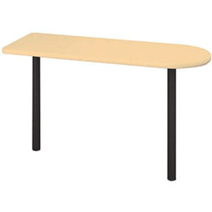 NAIKI TCh~[eBOpe[u XEDH^/r:ubN V:VNEbh/W1200×D450×H720ki:XEDH124STRBSly3421567:0z[ʓrς][@lEƏ][O][Xs]