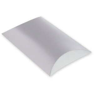 HEIKO Mtg{bNX s[^  AX-9 10ki:006899924ly3421642:0z[ʓrς][fO][Xs]