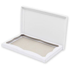 HEIKO fbNXn S-3 nJ`3p 10ki:006823200ly3421643:0z[ʓrς][fO][Xs]