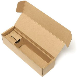 HEIKO i`{bNX n Z-31 Cn[t{g1{p 10ki:006203110ly3421644:0z[ʓrς][fO][Xs]