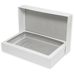 HEIKO fbNXn H-35 S-9  ^IPbgp 10ki:006818001ly3421656:0z[ʓrς][fO][Xs]