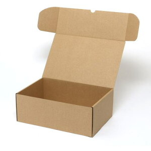 HEIKO i`{bNX n Z-30 rfI10{[ 10ki:006203010ly3421701:0z[ʓrς][fO][Xs]