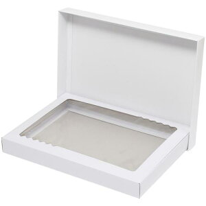 HEIKO fbNXn H-21 oX^IEV[cp 10ki:006811510ly3421703:0z[ʓrς][fO][Xs]