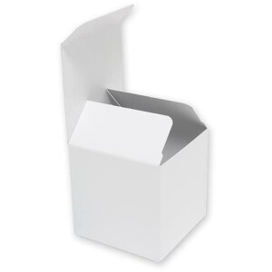 HEIKO n H-77 TbN 10ki:006837700ly3421724:0z[ʓrς][fO][Xs]