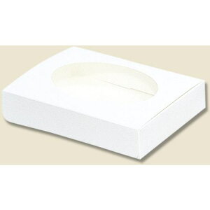 HEIKO n ^bNC{bNX LL 10ki:006899410ly3421725:0z[ʓrς][fO][Xs]