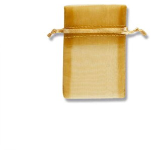 HEIKO MtgВ I[KW[obO S[h SS 10ki:008705002ly3421734:0z[ʓrς][fO][Xs]