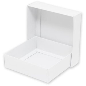 HEIKO n H-68 g 10ki:006836800ly3421736:0z[ʓrς][fO][Xs]