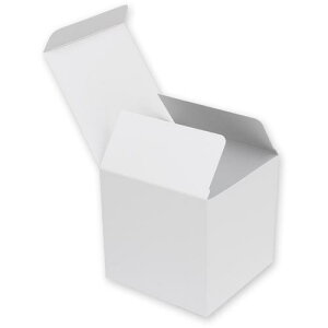 HEIKO n H-79 TbN 10ki:006837900ly3421751:0z[ʓrς][fO][Xs]