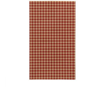 HEIKO   Xg[g^Cv MK2 R B^ 100ki:006538495ly3421752:0z[ʓrς][fO][Xs]