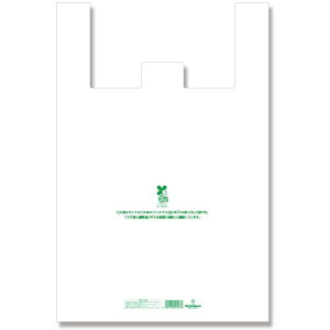 HEIKO W oCIrbOnh 50-75 50ki:006901919ly3421844:0z[ʓrς][fO][Xs]