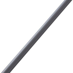 SPACIO WpCv SPS2010 O[ki:SPS2010Gly3421970:0z[DS][Xs]