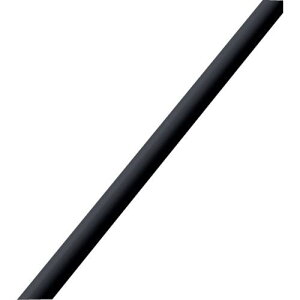 SPACIO ÓdpCv SPD2010 ki:SPD2010BKly3422020:0z[DS][Xs]