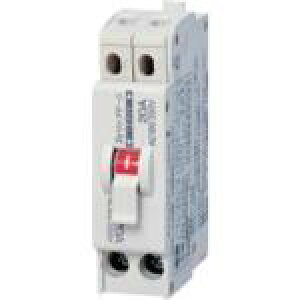 ���͑��d�� �m�[�q���[�Y�u���[�J �����H�p �z�[���Ք�FL�^�C�v��p�k�i��:NCS2P2E20S�l�y3422354:0�z[�X�����s��]