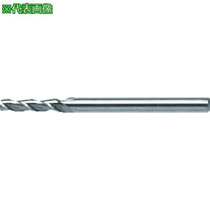 ��MRA ���d�o�[ AC�V���[�Y �`��:�~��(�A���~�J�b�g) �n��14.0mm�k�i��:AC1A002�l�y3422500:0�z[�X�����s��]