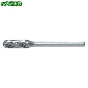 ��MRA ���d�o�[ AC�V���[�Y �`��:��ۉ~��(�A���~�J�b�g) �n��13.0mm�k�i��:AC2B002�l�y3422542:0�z[�X�����s��]