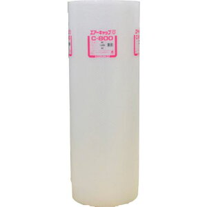 ~i CAɏՍ GA[Lbv [i(MP401Si) C800 4mm×1200mm×42mki:ACC800X1200X42Mly3422616:0z[Xs]