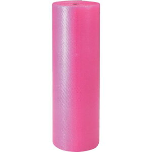 ~i CAɏՍ GA[Lbv [i C70EP 4mm×1200mm×42m ѓdh~i sNki:ACC70EPX1200X42Mly3422617:0z[ʓrς][@lEƏ][][Xs]