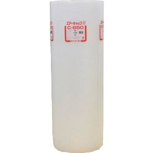 ~i CAɏՍ GA[Lbv [i(MP403Si) C650 4mm×1200mm×42mki:ACC650X1200X42Mly3422618:0z[Xs]