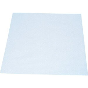 ~i CAɏՍ GA[Lbv Jbgi #C800 600mm×600mm(50)s16ܓtki:ACCC800X600X60050Sly3422622×16:0z[ʓrς][@lEƏ][O][Xs]