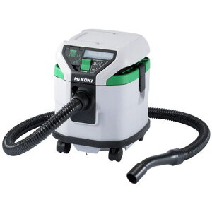 ��HiKOKI �������p�W����@ �A���t ���f���`�F���W�^�C�v�k�i��:RP150YBL�l�y3422638:0�z[�X�����s��]