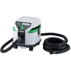 HiKOKI dHpW@ At p f`FW^Cv e8Lki:RP80YDLly3422643:0z[Xs]