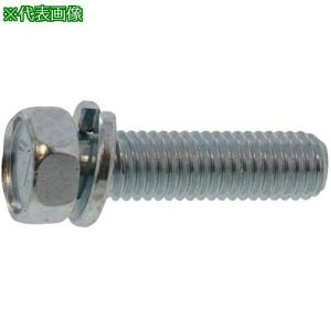 ��SUNCO �g���݂˂� 7�}�[�N���`�A�v�Z�b�g P=2(�S(�܂��͕W��)�E�O���z���C�g) M8×30(10�{��)�k�i��:10007502008003000310P�l�y3422659:0�z[�����ʓr���ς�][�f�O���][�X�����s��]