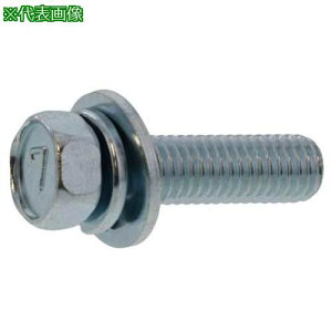 ��SUNCO �g���݂˂� 7�}�[�N���`�A�v�Z�b�g P=3(�S(�܂��͕W��)�E�O���z���C�g) M8×30(10�{��)�k�i��:10007503008003000310P�l�y3422662:0�z[�����ʓr���ς�][�f�O���][�X�����s��]