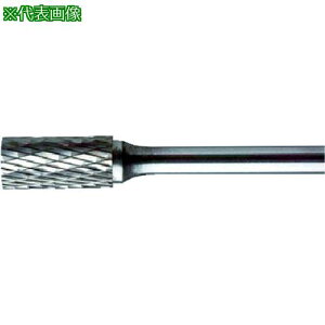 ��MRA ���d�o�[ HD�V���[�Y �`��:�~��(�X�p�C�����J�b�g) �n��19.0mm�k�i��:HD1C10S�l�y3422666:0�z[�X�����s��]