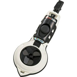 ^W} p[tFNgn ki:PSSUMWly3422887:0z[Xs]