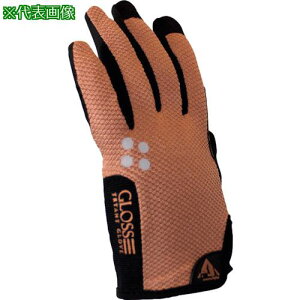 TryAnt lHv 716 3D GLOSS PU VpS[h Ski:716CGSly3422932:0z[Xs]