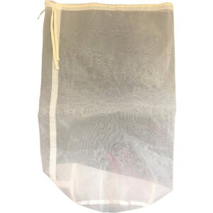 ANAVXe obOtB^[3200ki:APDQOFB200FT200ly3423159:0z[Xs]