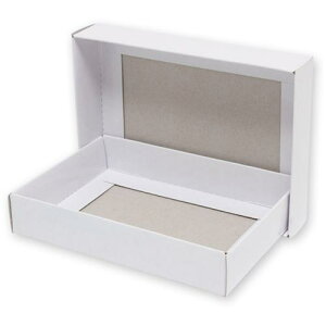 HEIKO fbNXn TCtp S 10ki:006815700ly3423236:0z[ʓrς][fO][Xs]