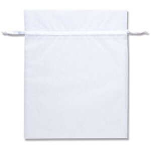 HEIKO MtgВ I[KW[obO zCg XLL 10ki:008705087ly3423248:0z[ʓrς][fO][Xs]