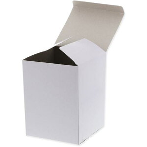 HEIKO n l` 4 20ki:006819400ly3423269:0z[ʓrς][fO][Xs]