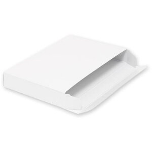 HEIKO n H-83 TbN 10ki:006838300ly3423275:0z[Xs]